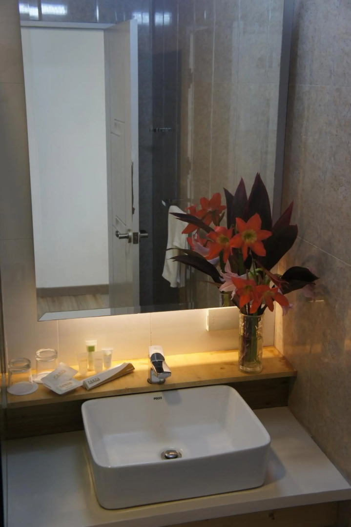 Panja Resort Palawan