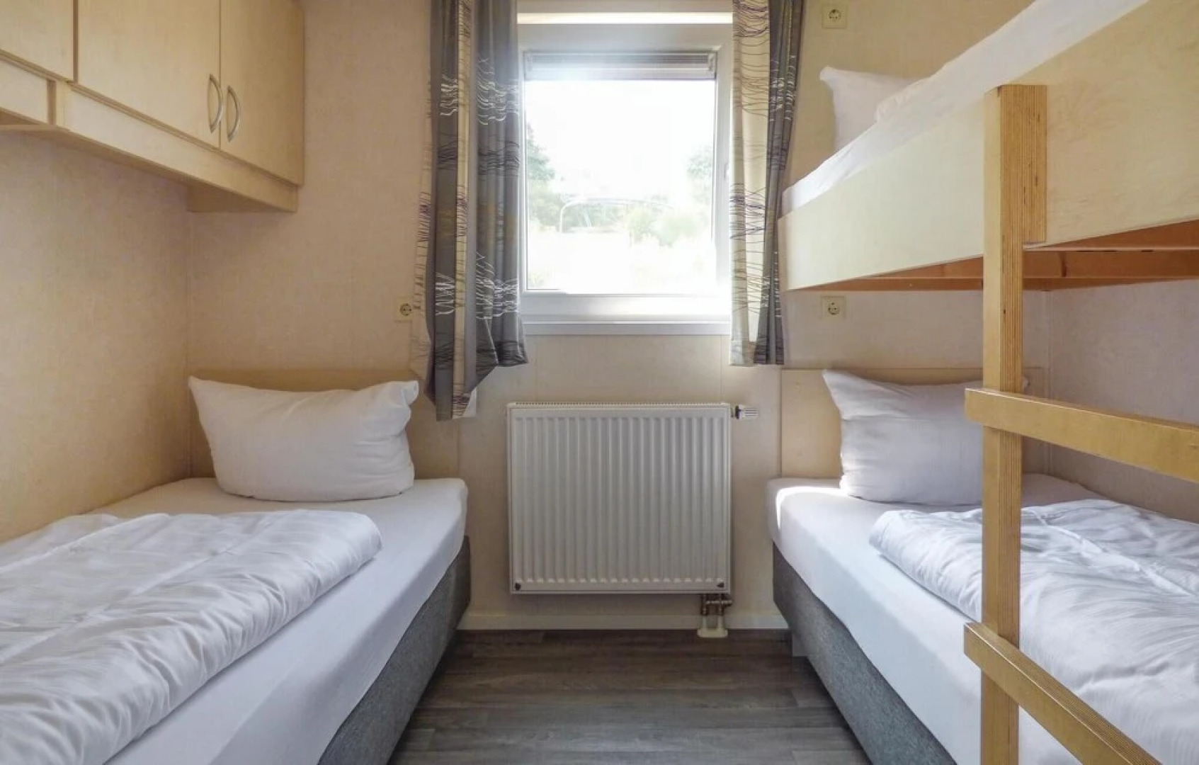 Awesome Home in Riol an der Mosel With 2 Bedrooms