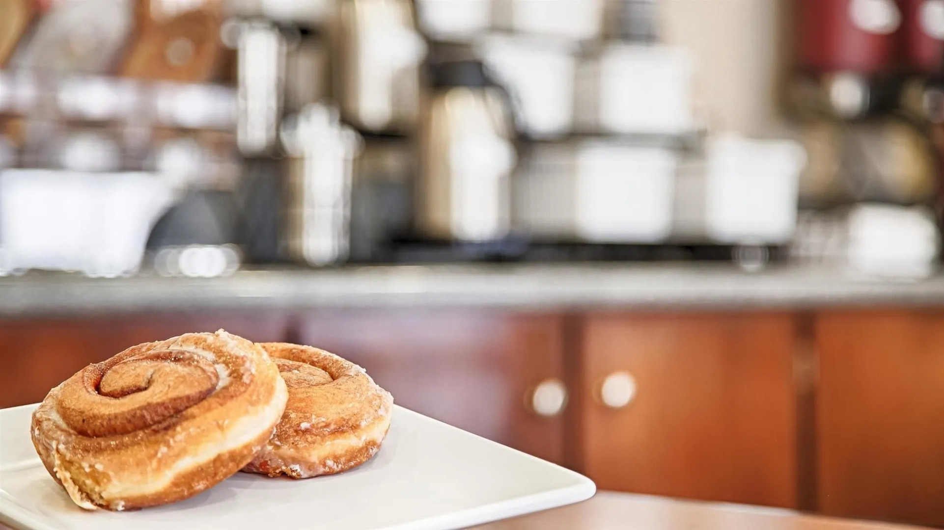 Best Western Executive Inn