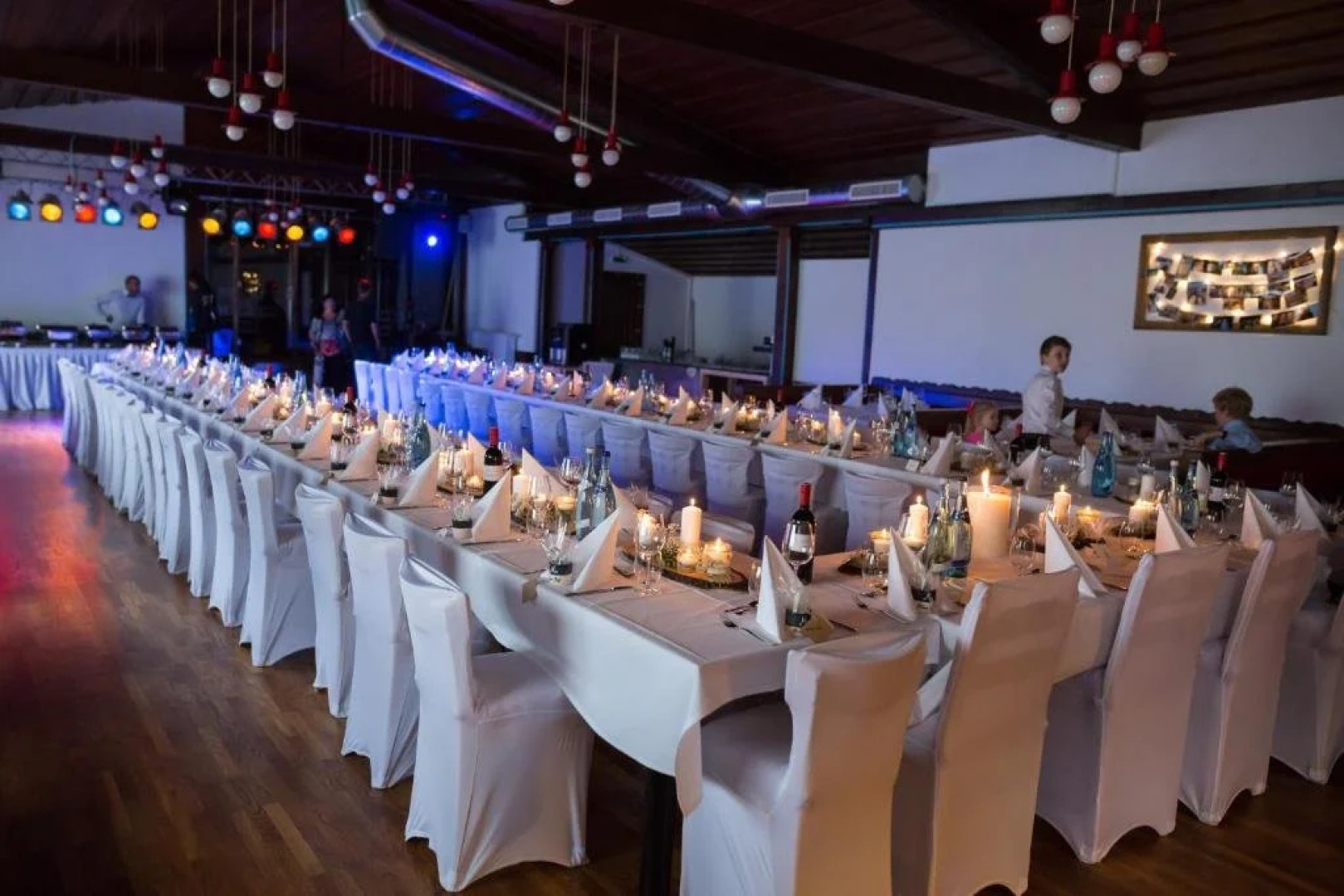 Locus Malontina Hotel