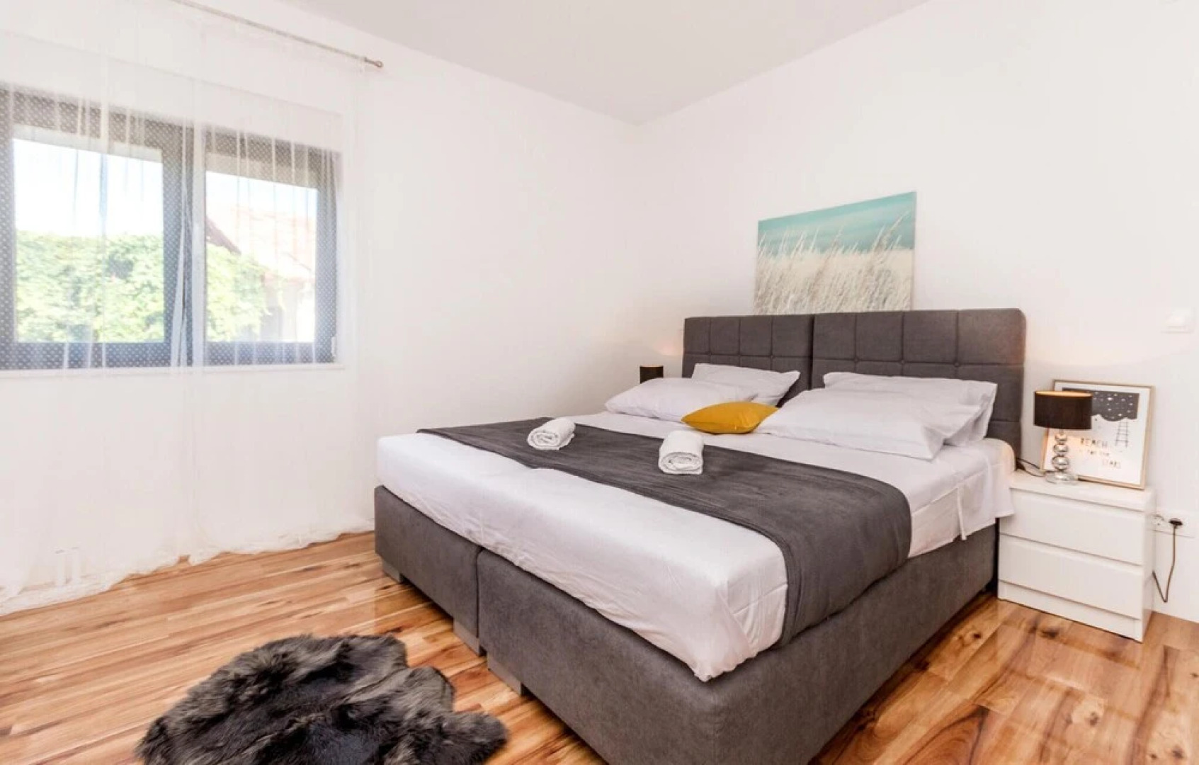 Amazing Home in Rastane Donje With 3 Bedrooms, Wifi and Outdoor Swimming Pool