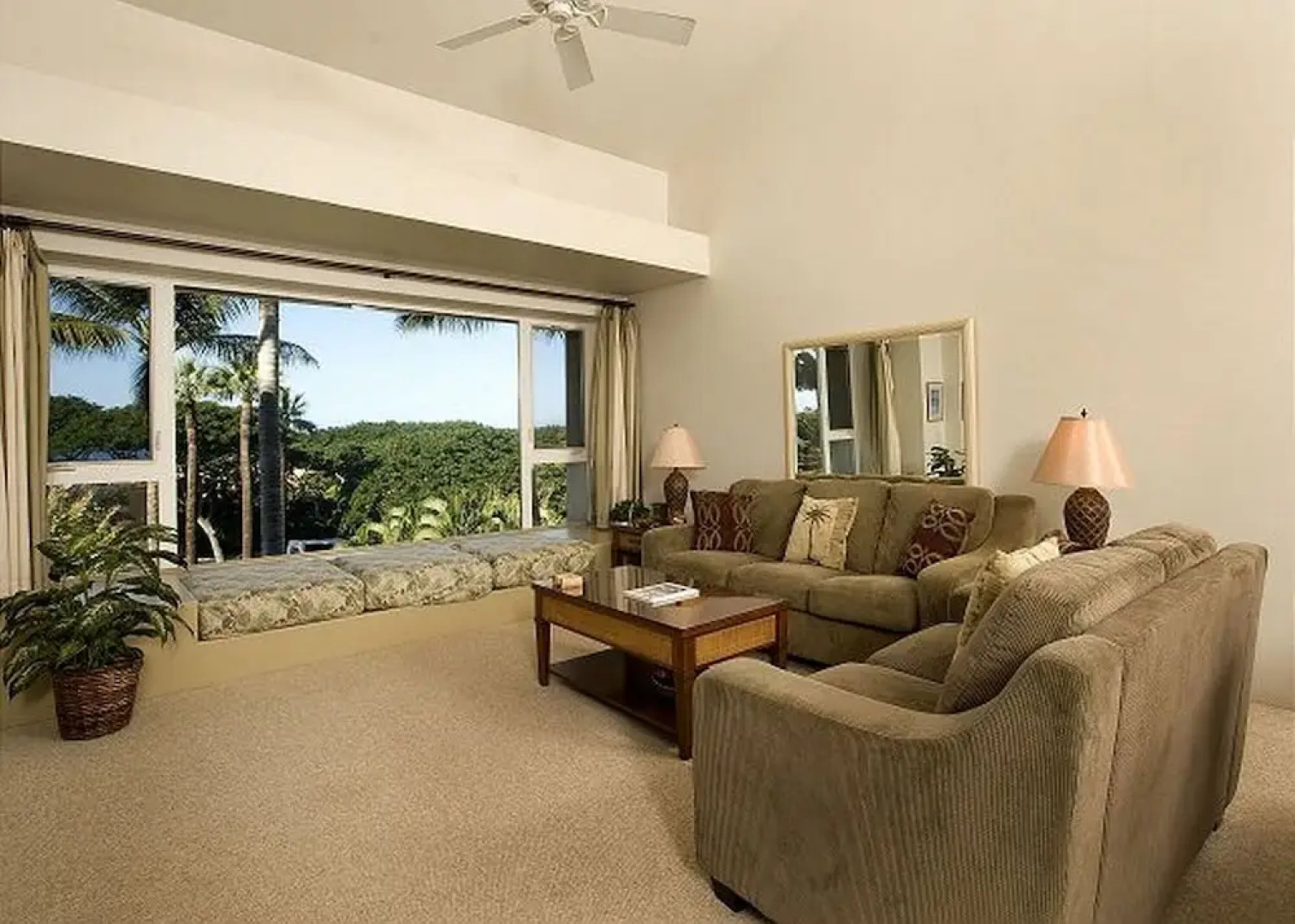 Palms At Wailea by Vacation Rental Pros