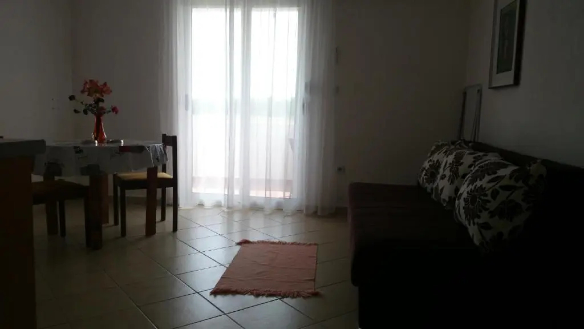 Luce di Sole Apartment