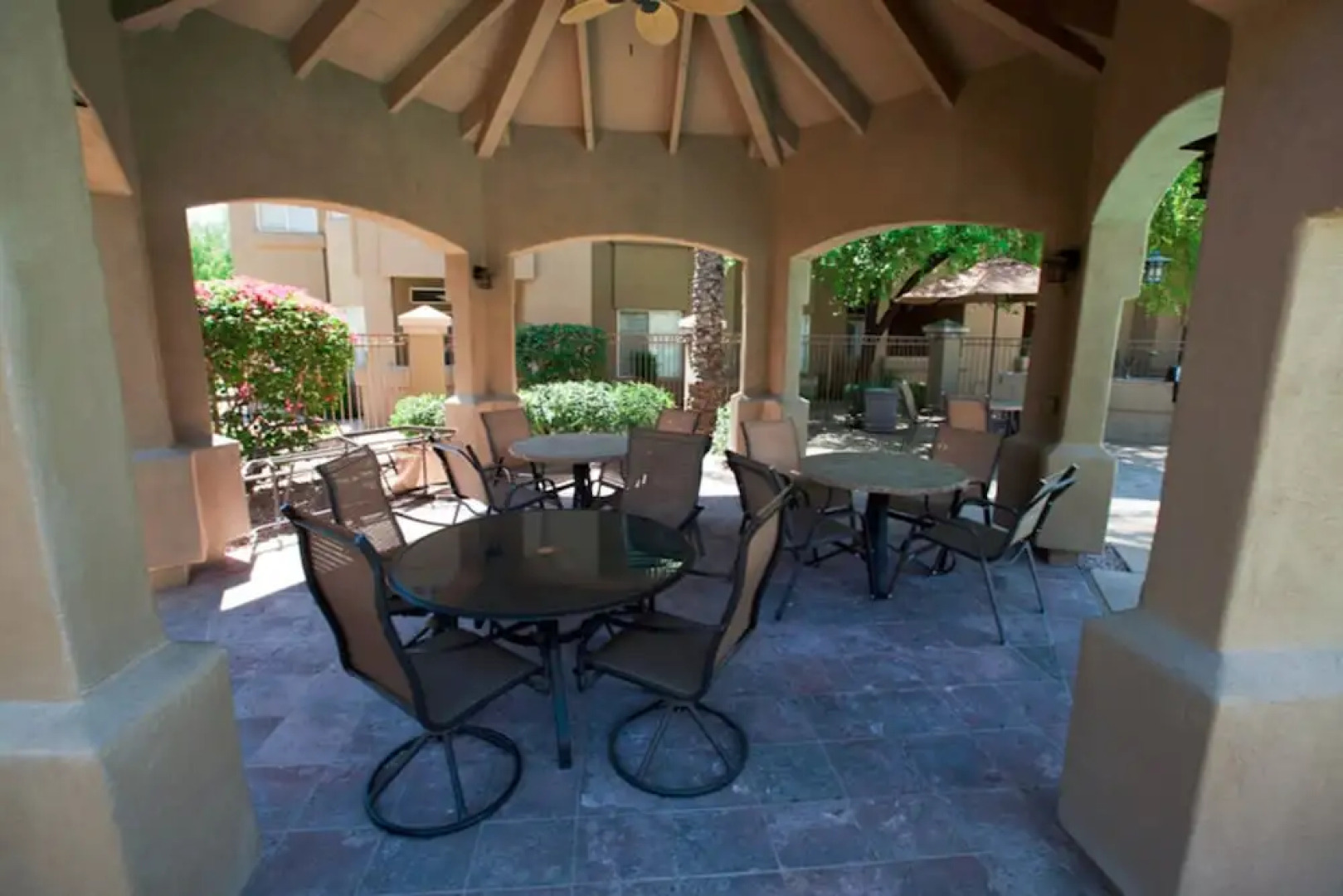 Paradise Found By Signature Vacation Rentals