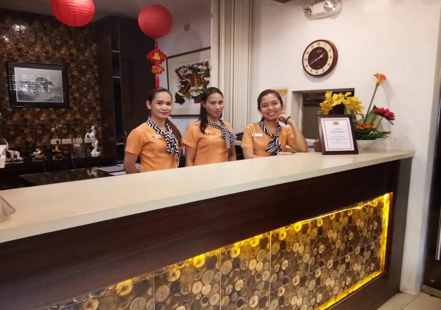 Stone House Bed and Breakfast