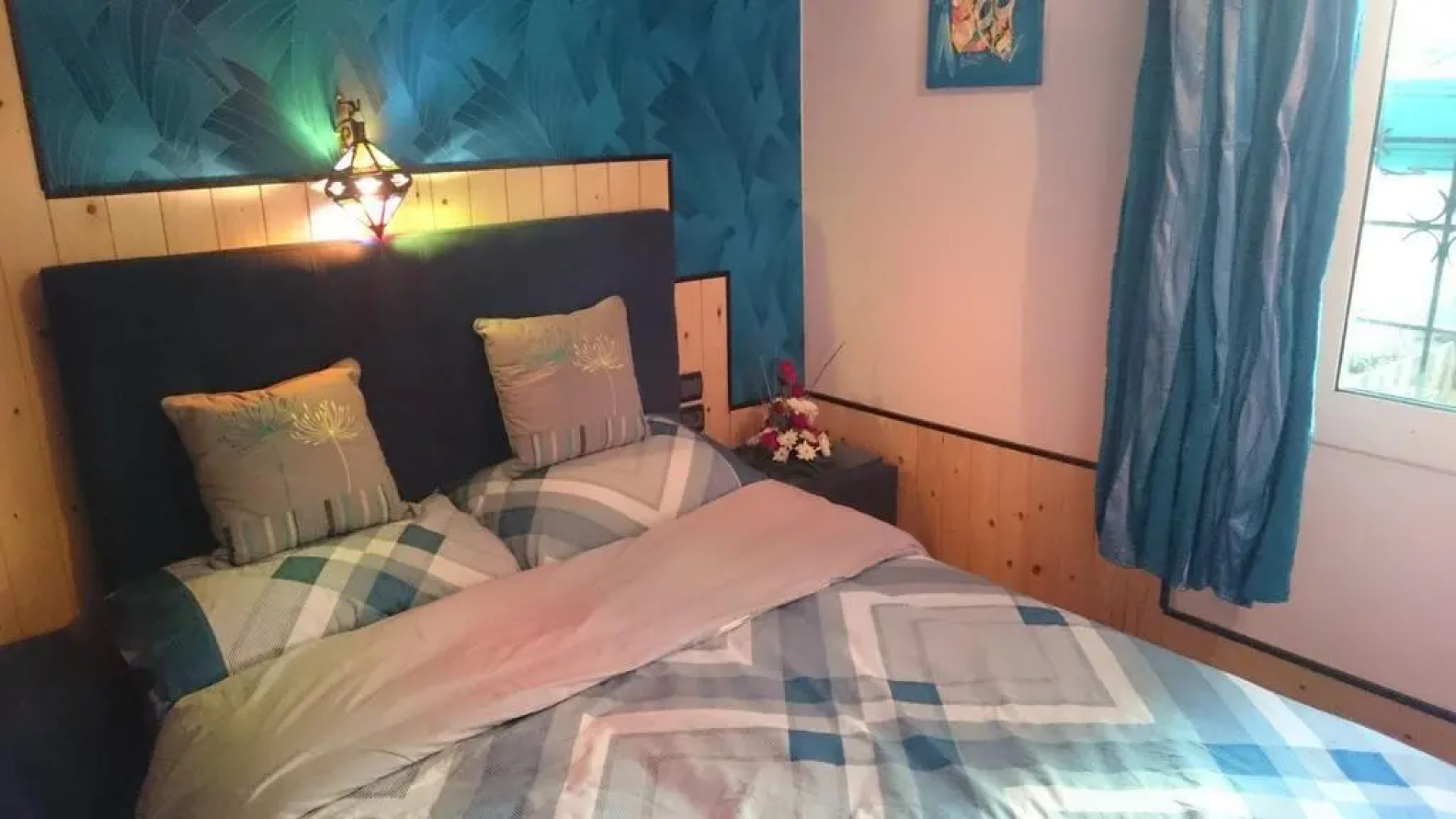 Artistica Suite - La Colline