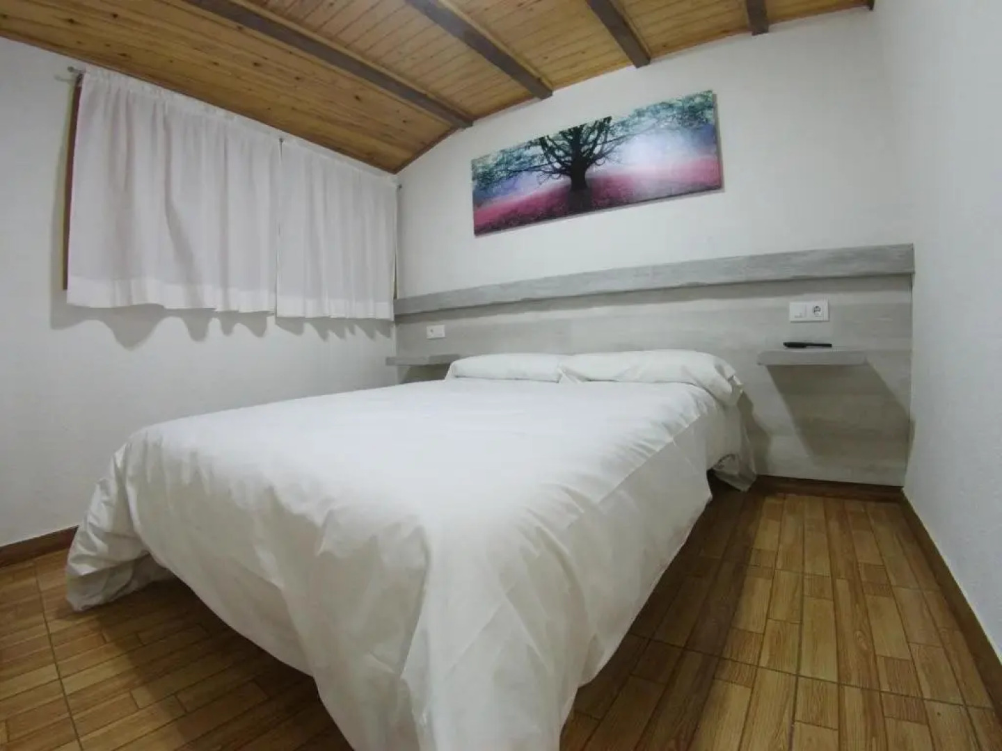 Hostal Casa Palmira