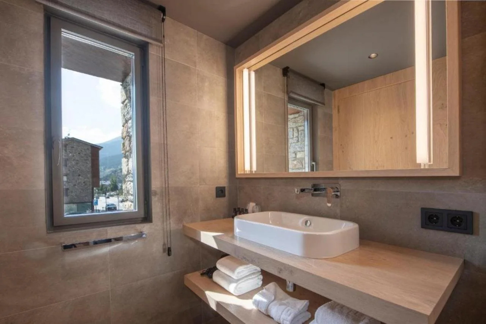 Hotel Naudi Boutique Adults only