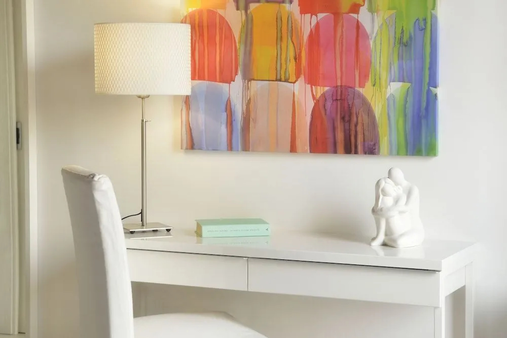 Baglio Caruana Cantina & Relais