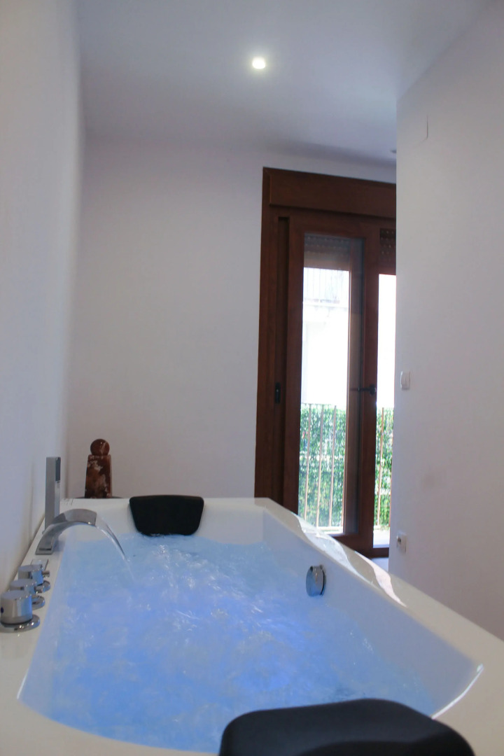 Barceló Esteve Apartaments