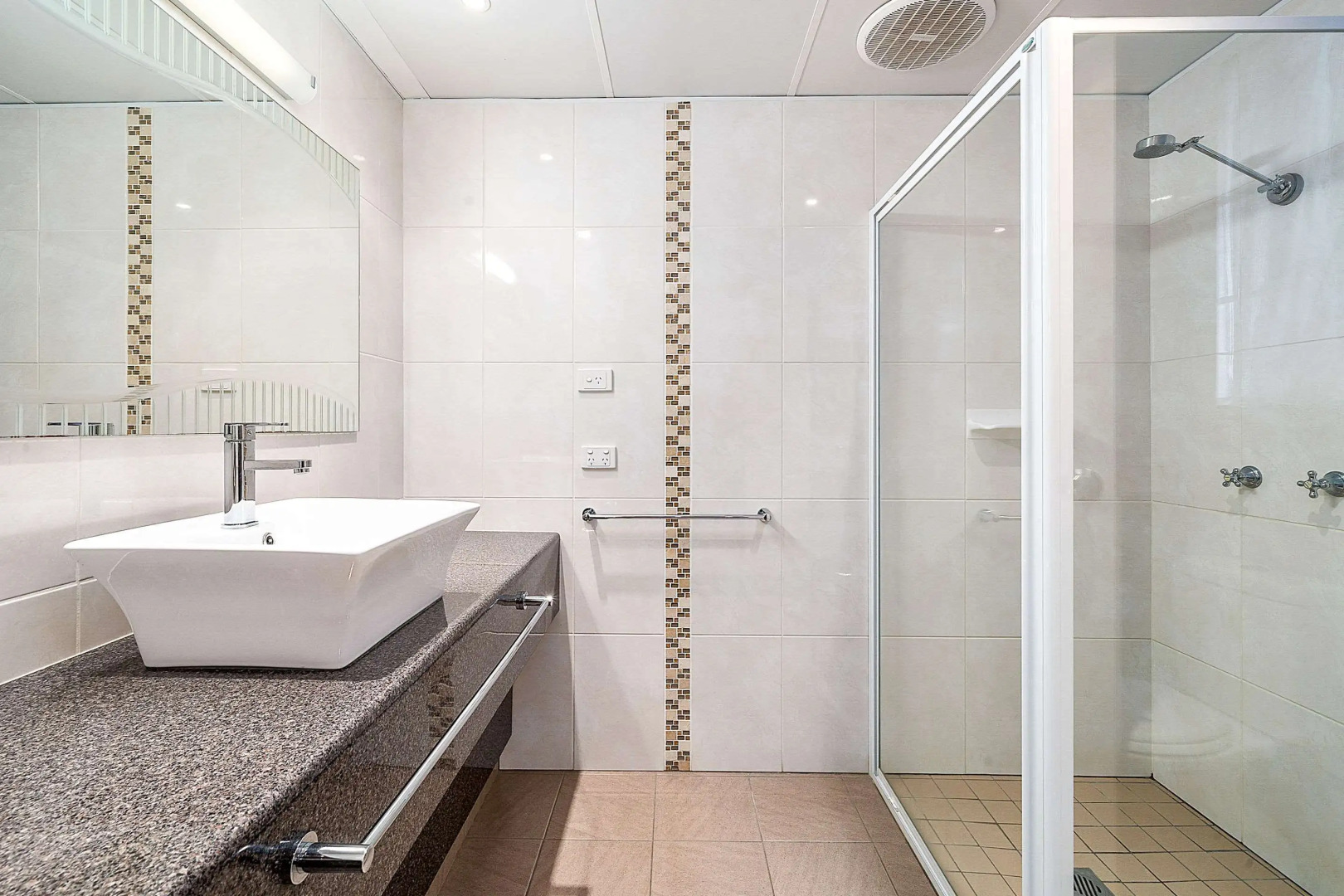 Comfort Inn Heritage Wagga