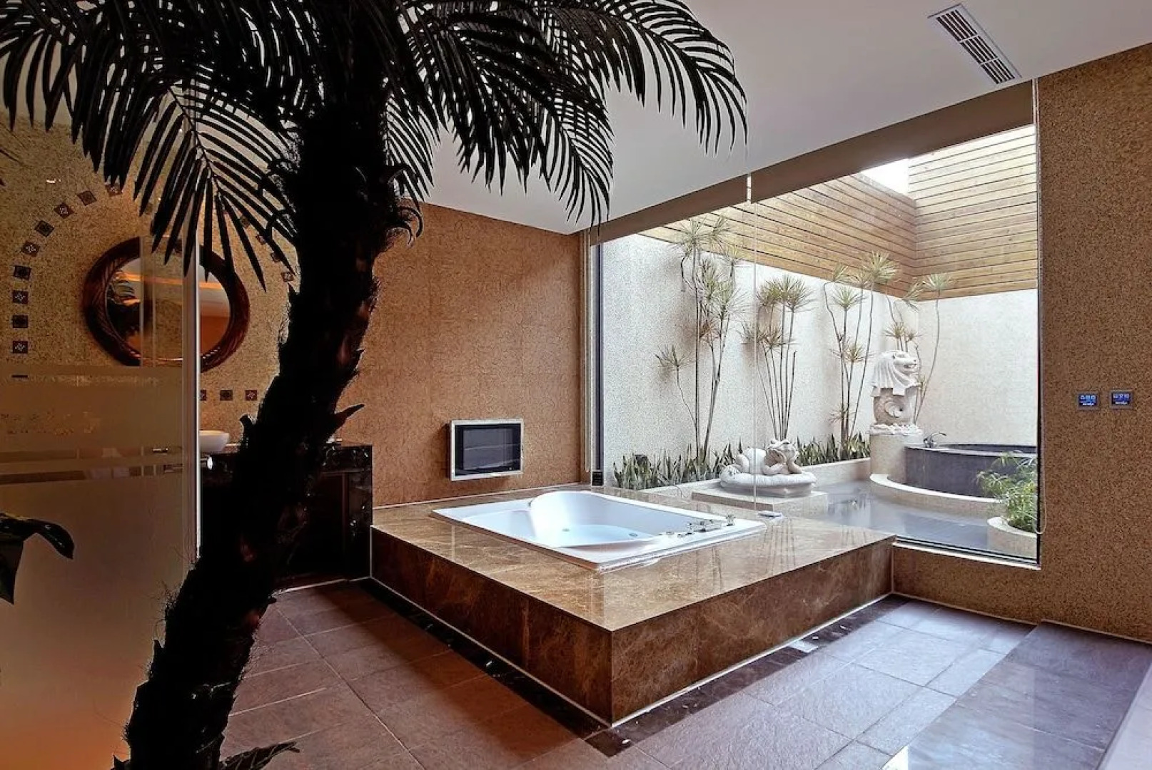 All-Ur Boutique Motel - Ping-Tung Branch