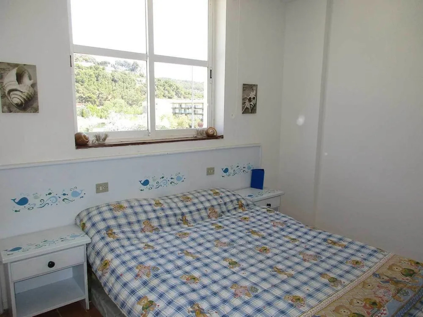 Inmo Estartit Apto. Itaca A-11