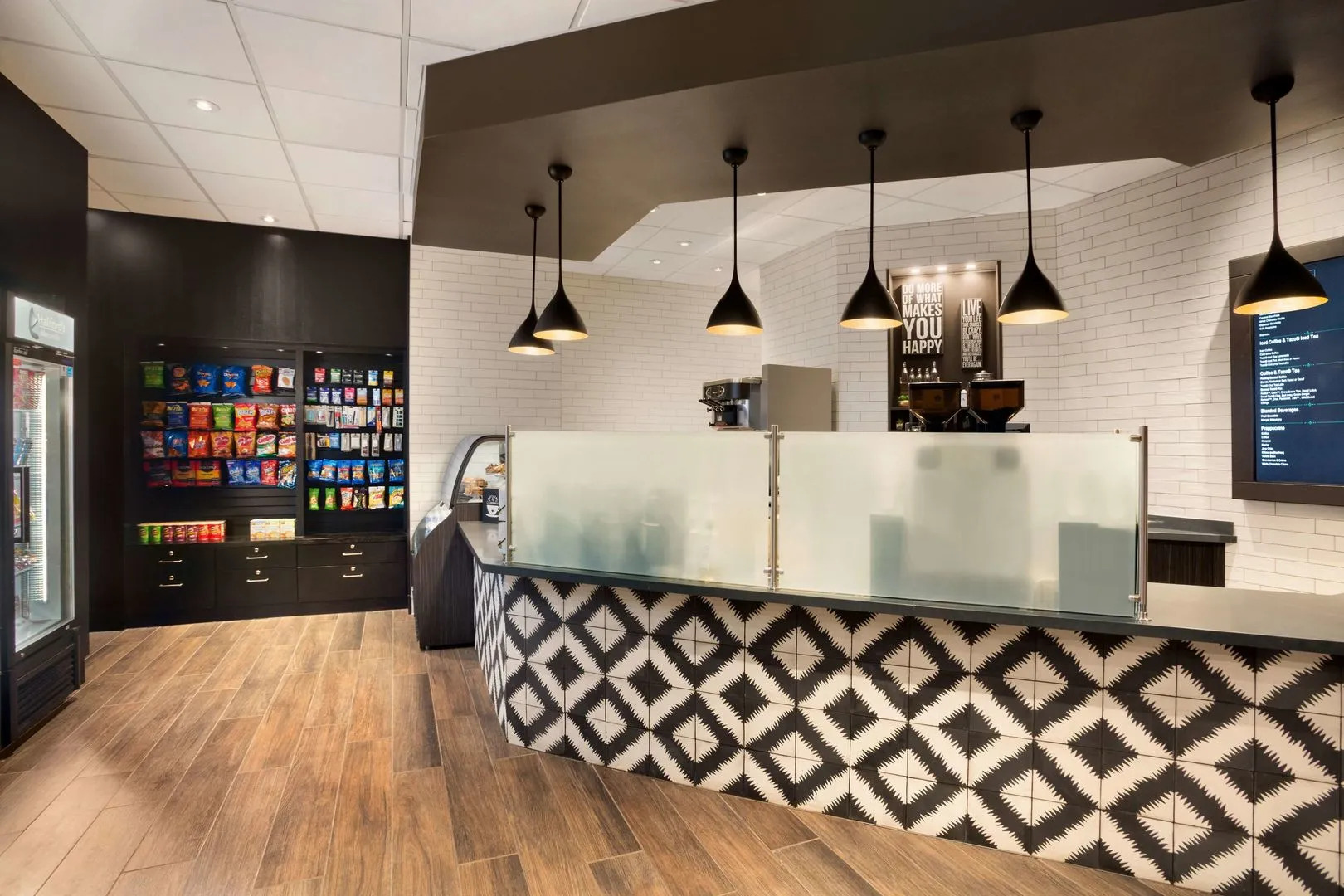 Embassy Suites by Hilton Dallas DFW Airport North