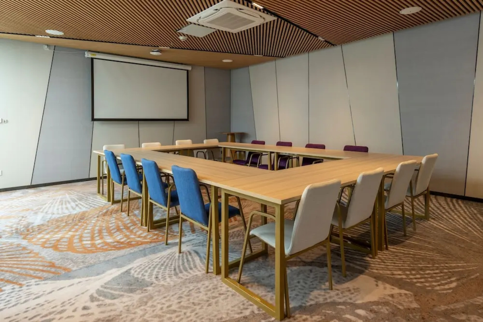 TTC Van Phong Bay Resort