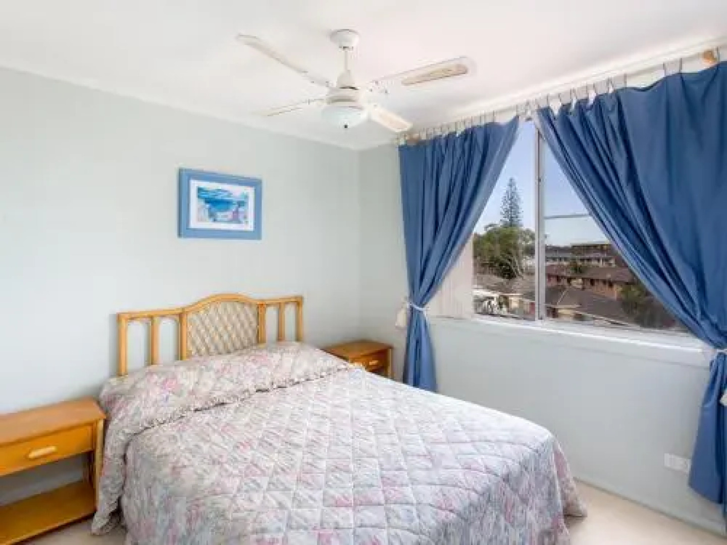 Castillo Del Mar 10 - Lake View Roof Terrace With Spa