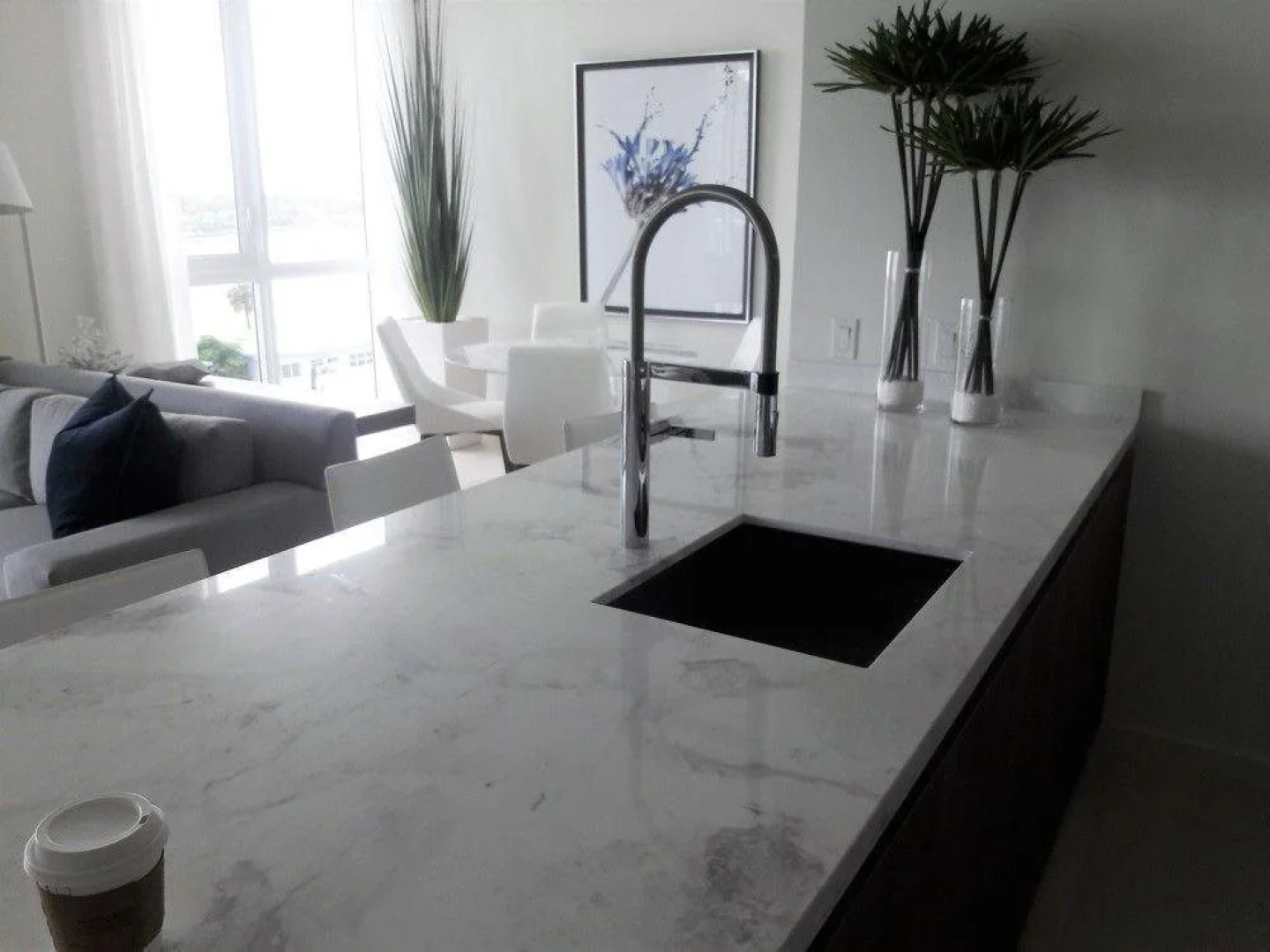 The Gale Residences Fort Lauderdale