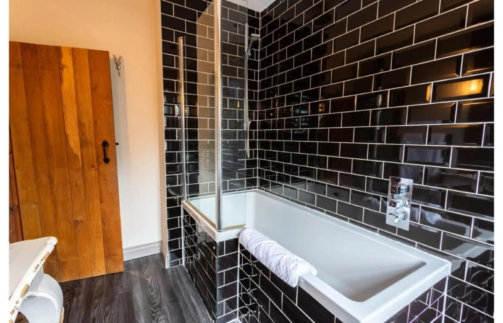 Harbour Hotel Chichester