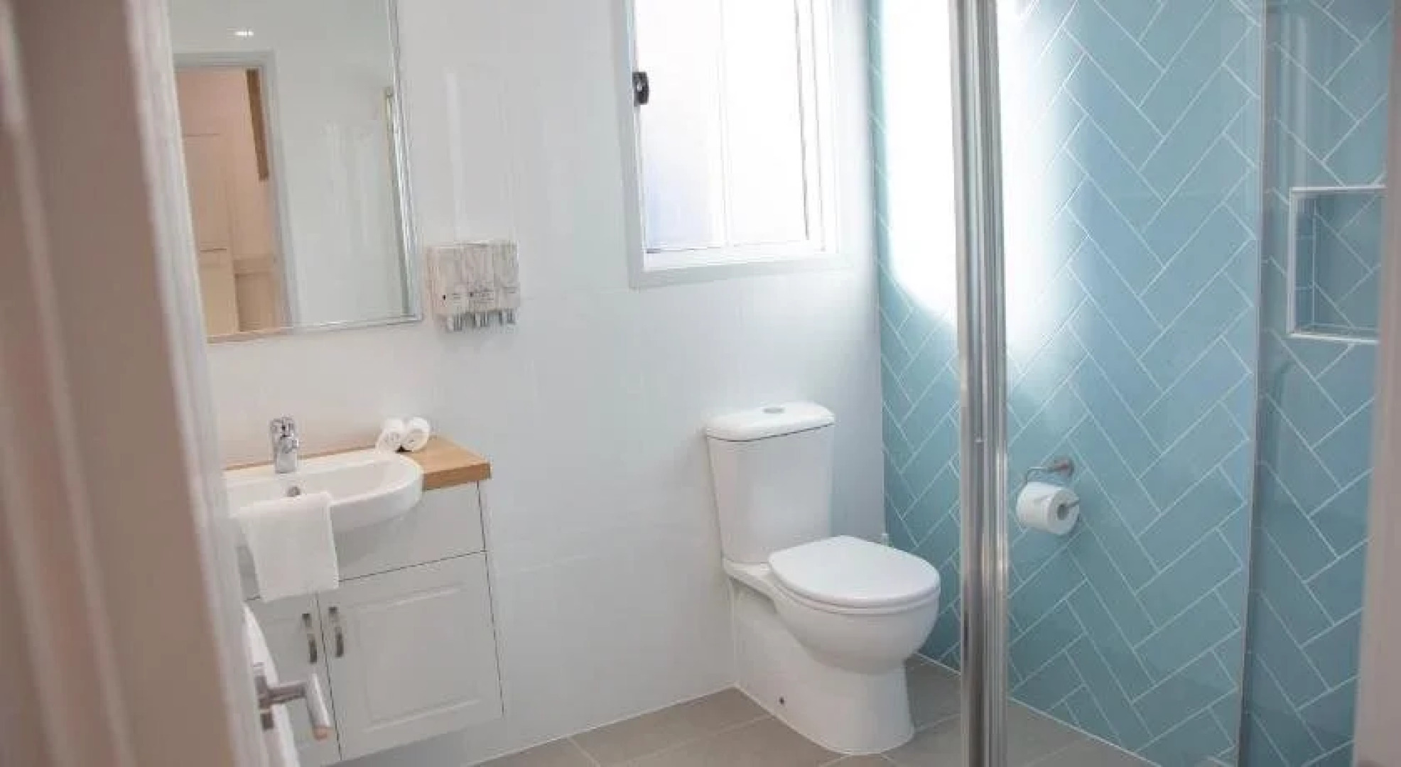 BIG4 North Star Holiday Resort