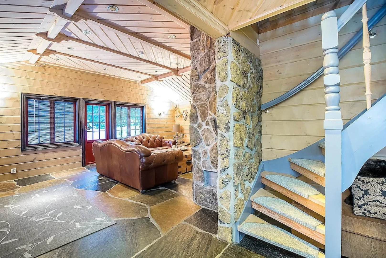 Trysil Høyfjellssenter