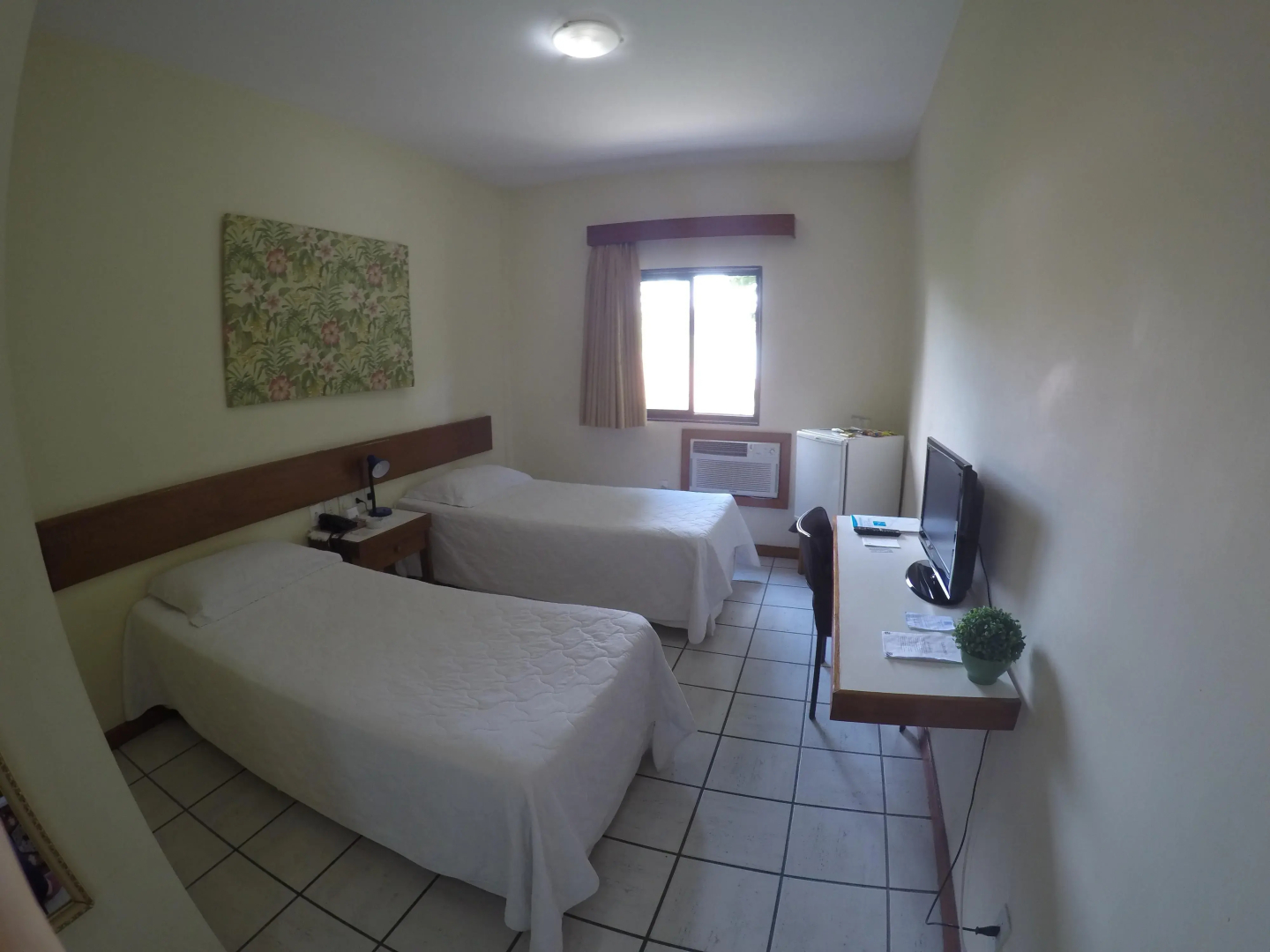 Palacio do Rio Hotel