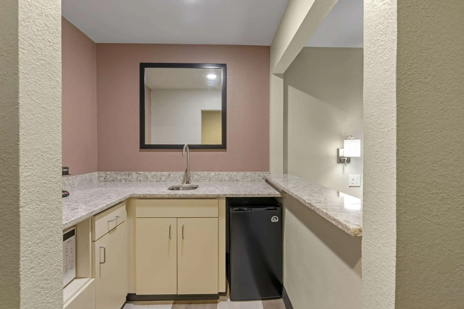 Quality Inn Red Lodge Gateway To Yellowstone