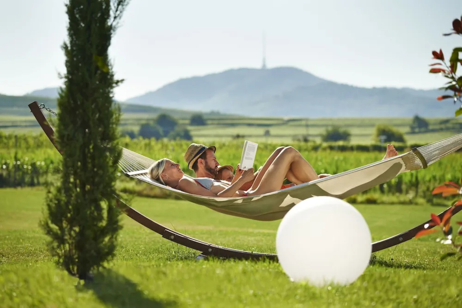 KreuzPost Hotel Restaurant Spa