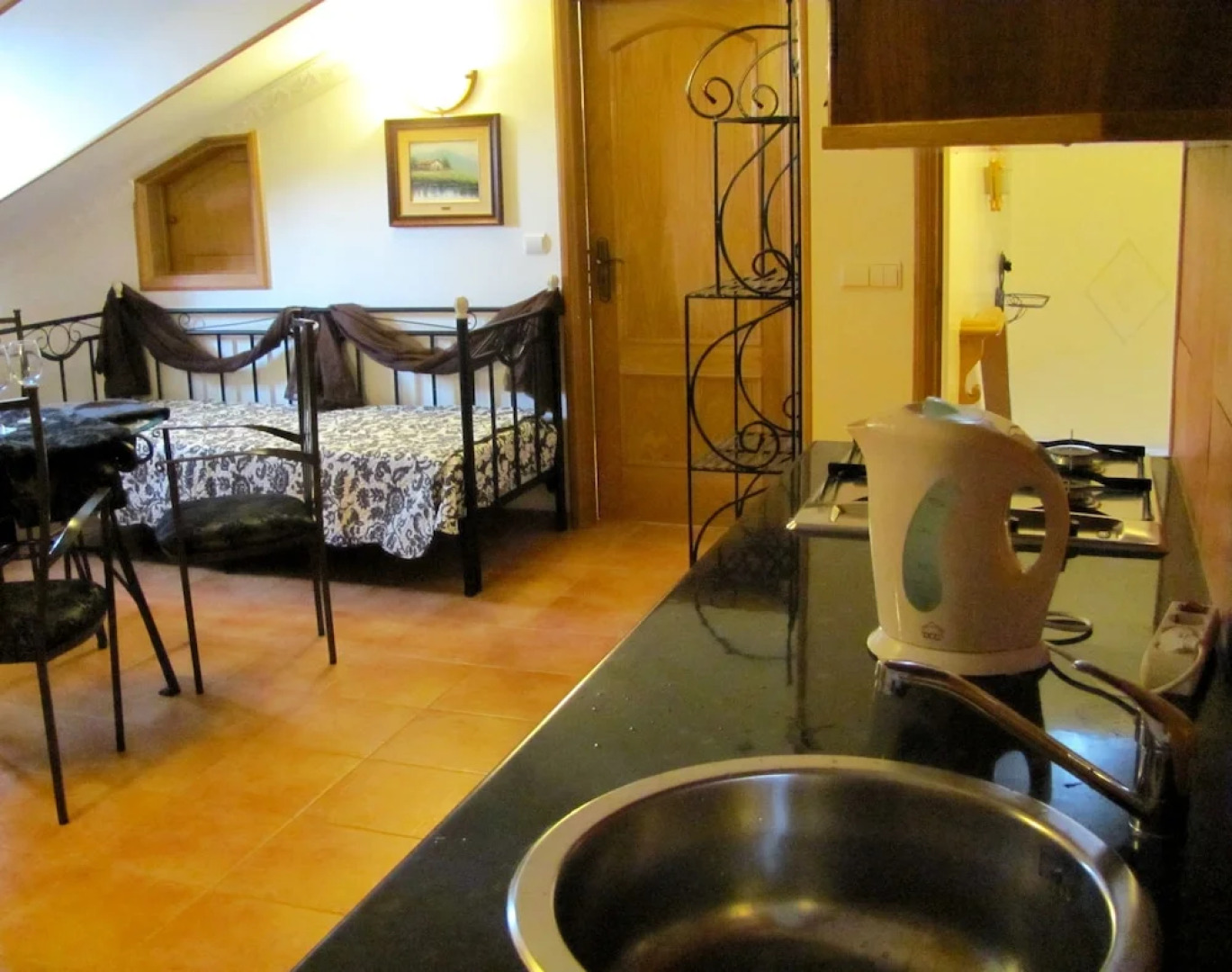 Vila Grande Da Atlantica SLR (Small Luxury Residence)