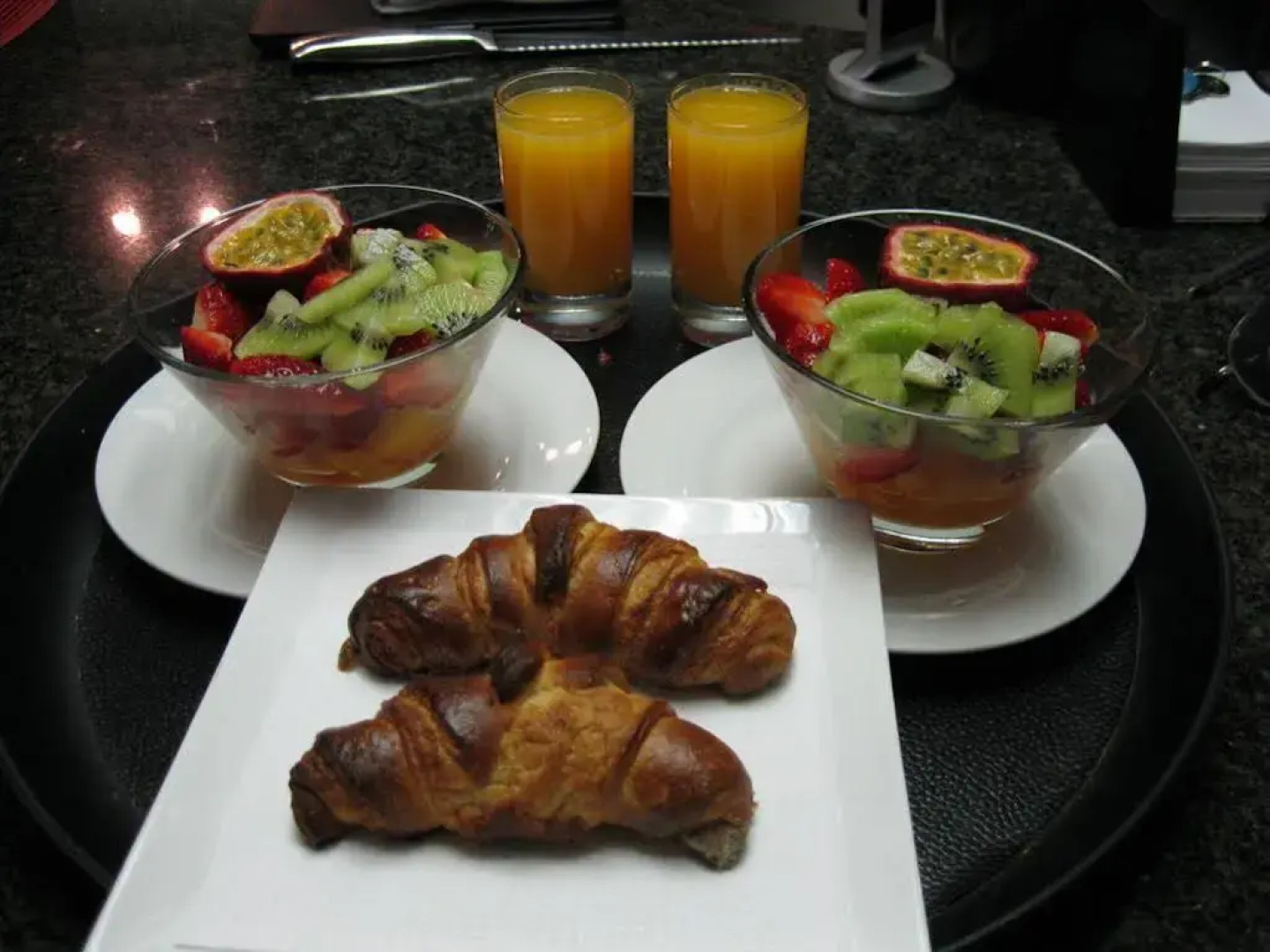 Pictures Boutique Hotel