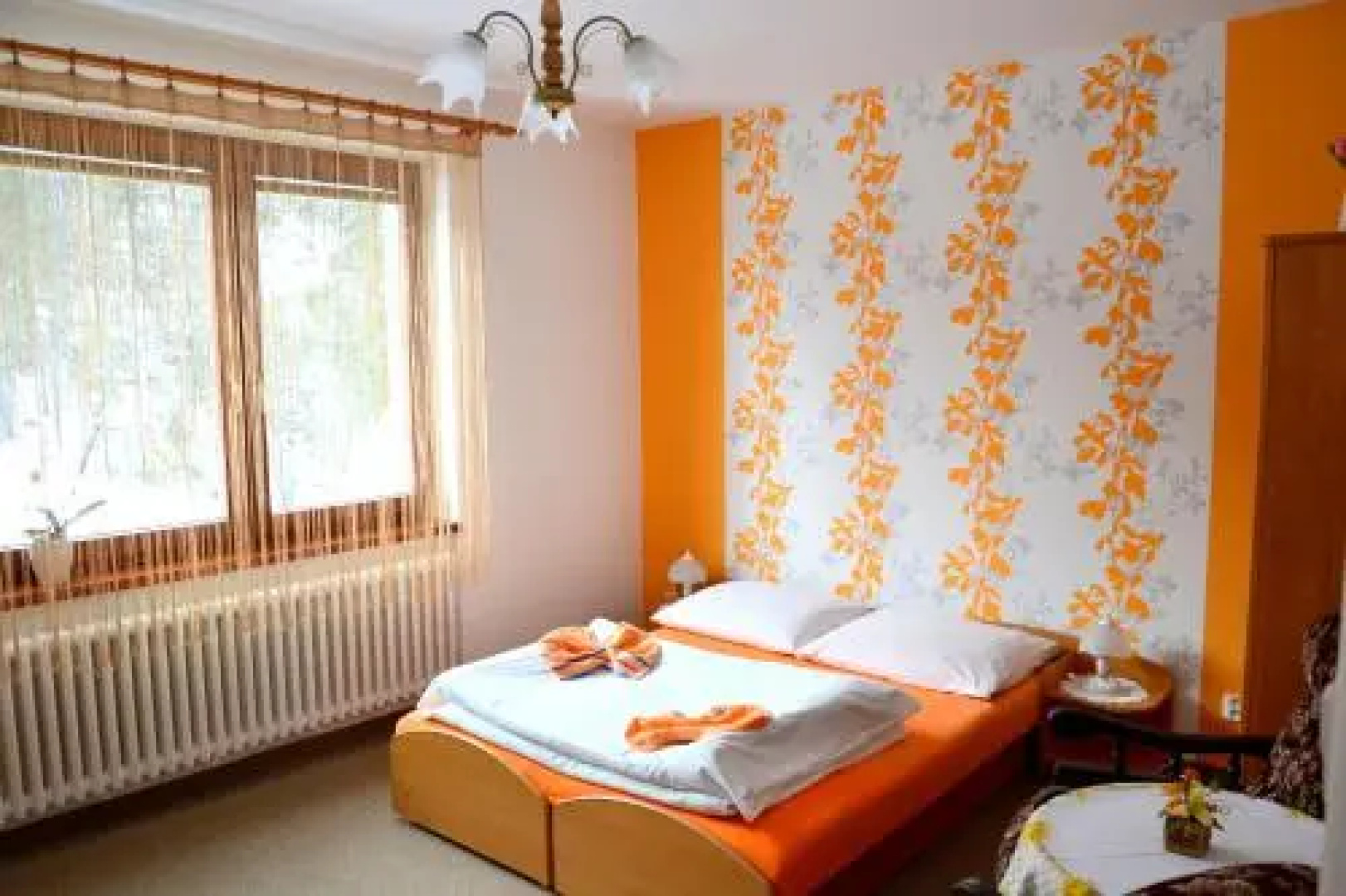 Privat Nela