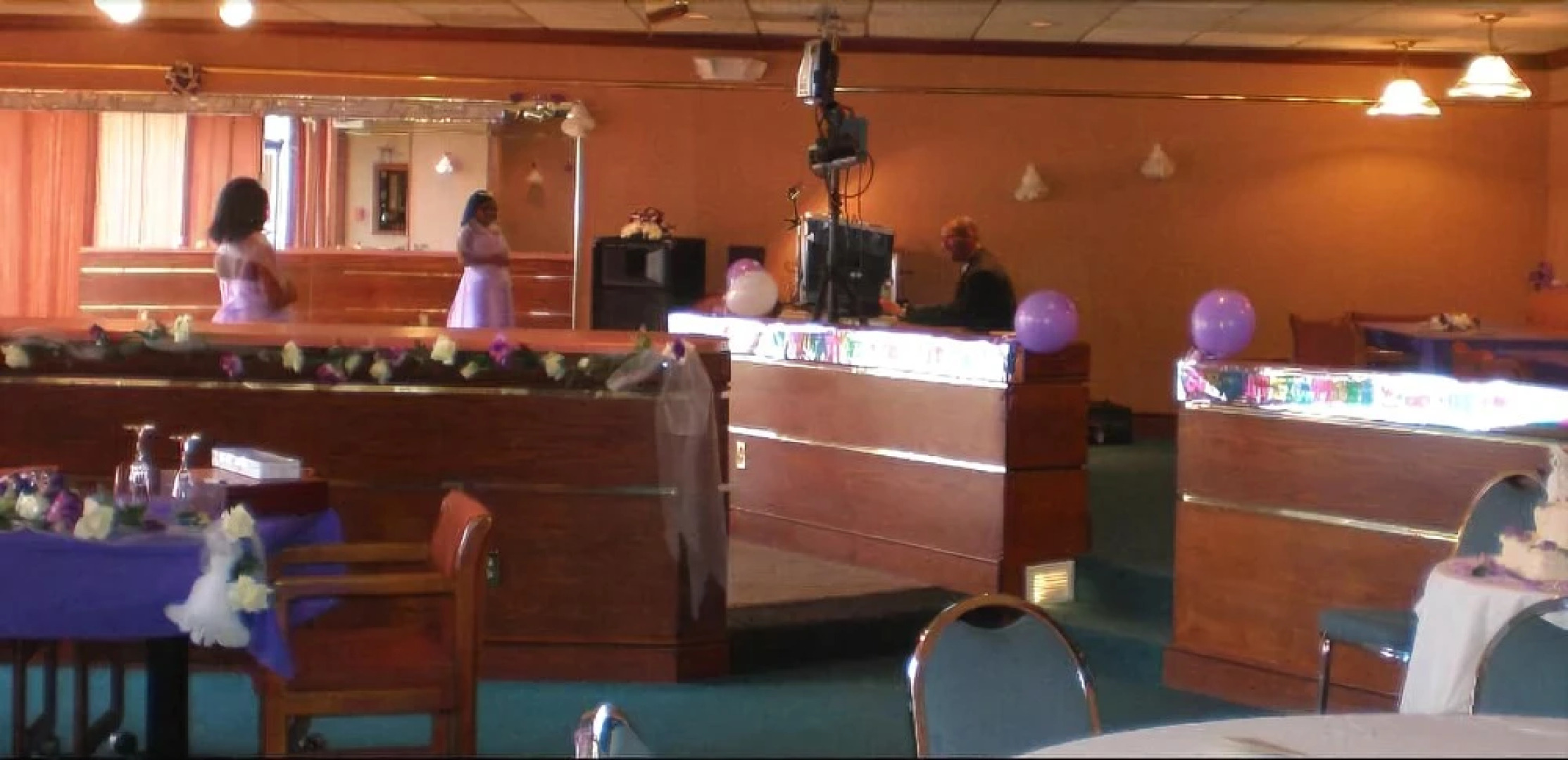 A Victory Inn - Mount Clemens