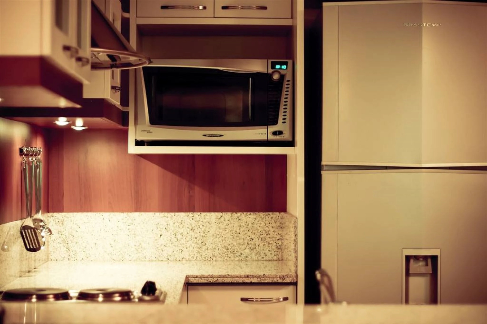 Laje de Pedra Mountain Village Prime