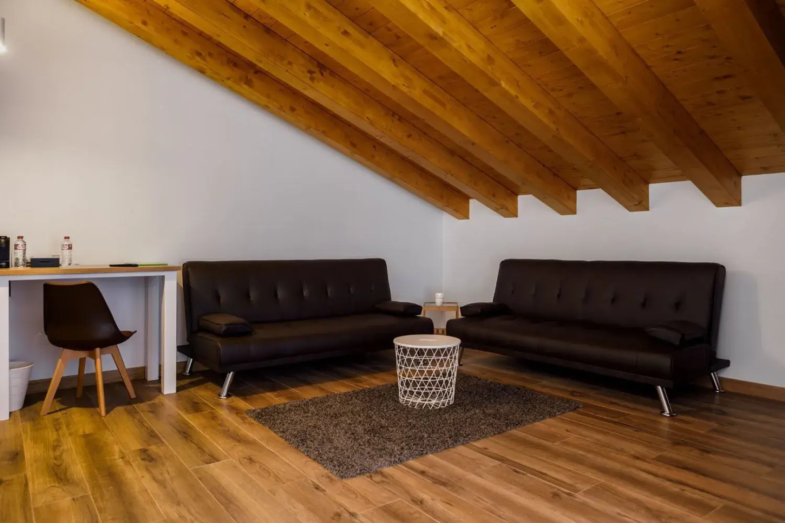 Posada Rural Fuente Juliana