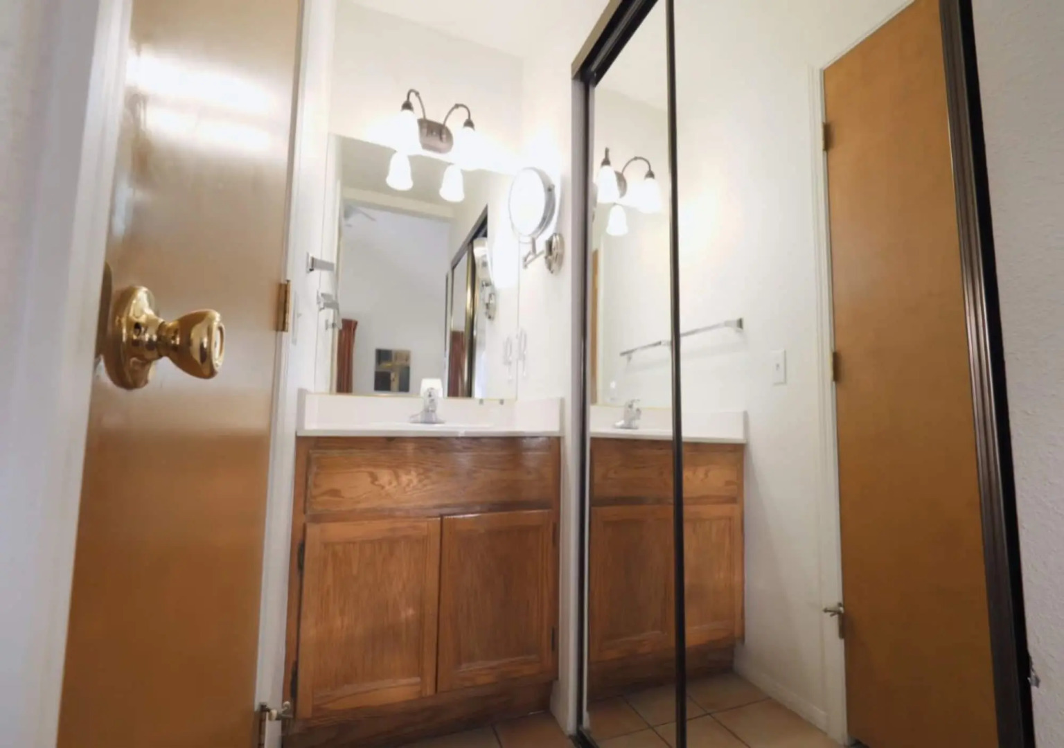 Hilton Vacation Club Los Abrigados Resort & Spa Sedona