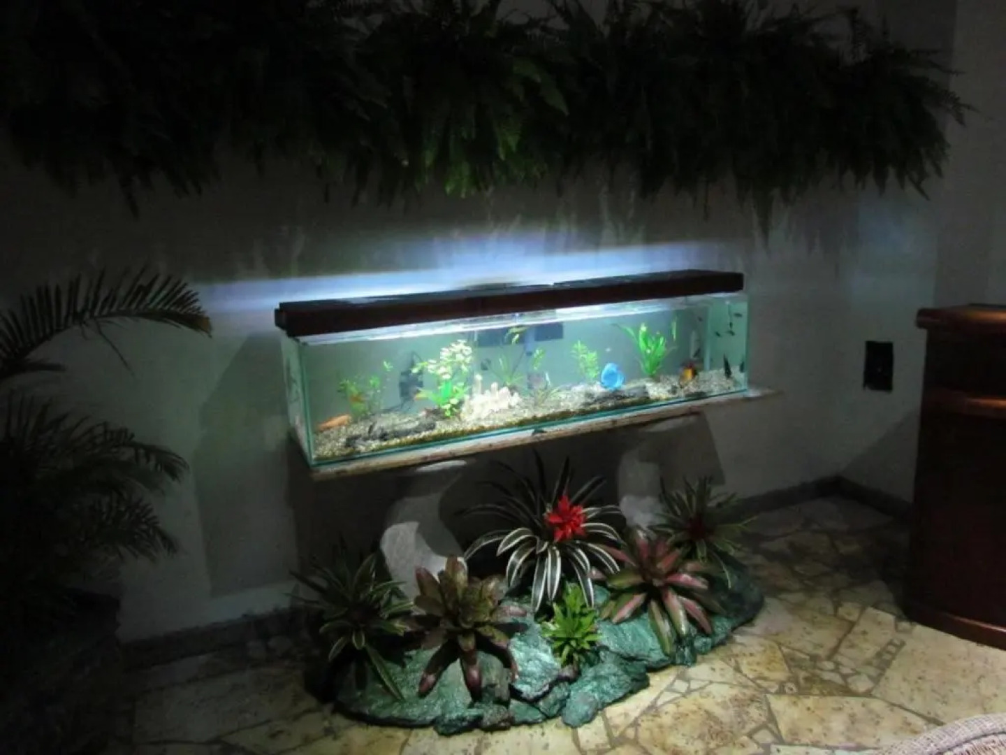 Pousada Belafonte Rio Centro