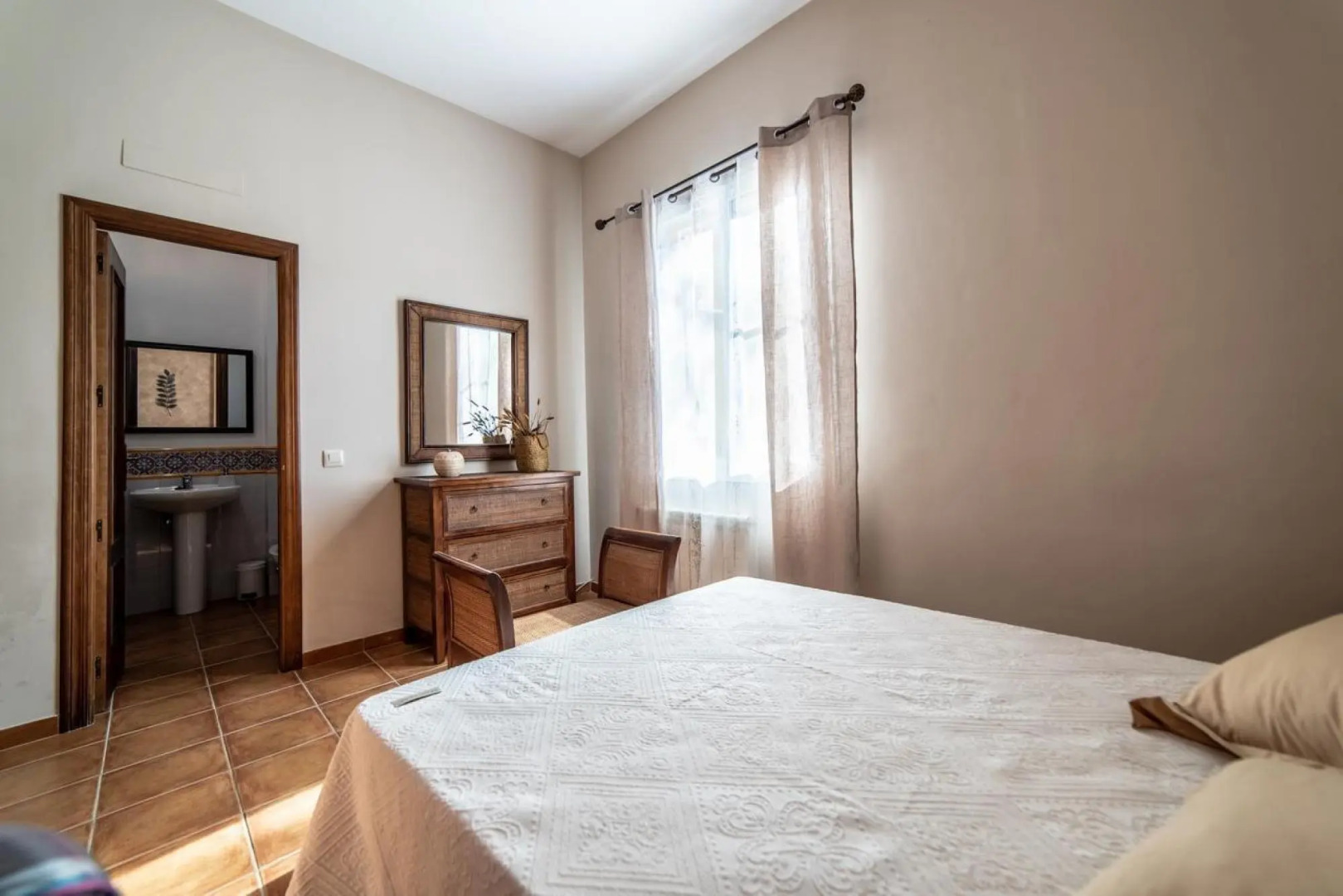 CT 140 CO - El Rincón del Lago - CT 140 CO - El Rincón del Lago