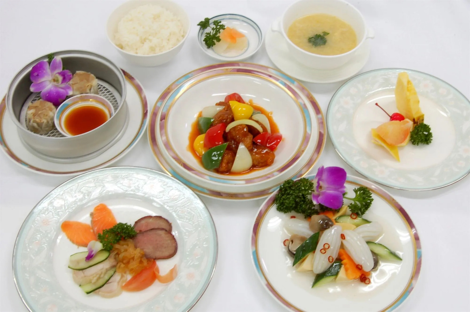 Hotel Atoll Emerald Miyakojima