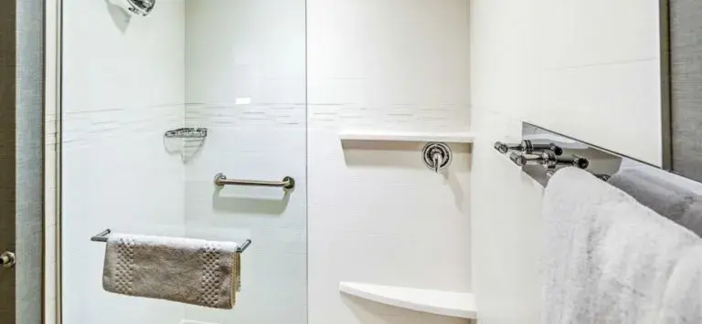 Residence Inn by Marriott Akron South / Green