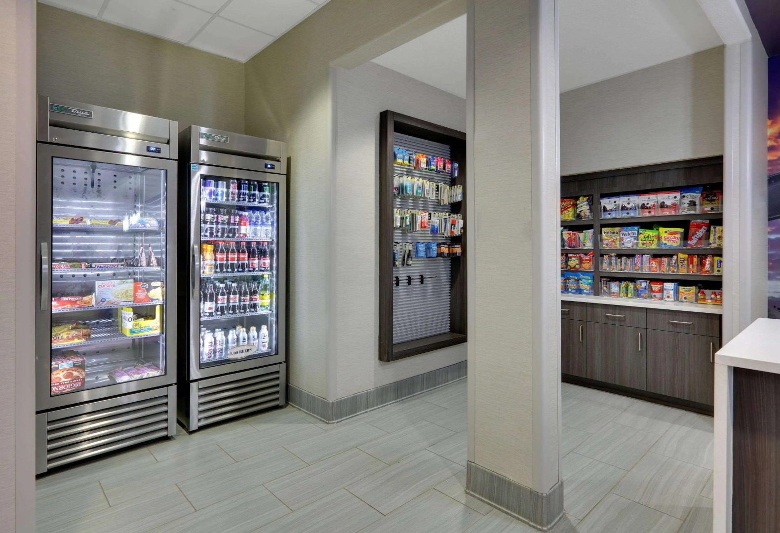 La Quinta Inn & Suites by Wyndham Big Spring