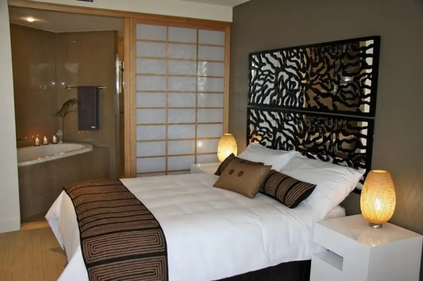 Cotton Beach Apartment 36 With Pool Views