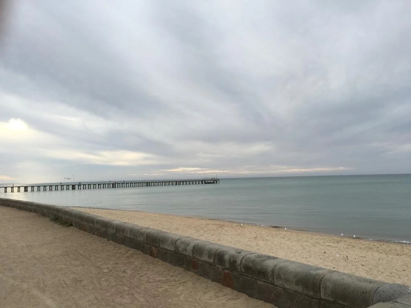 Serenity Guest House