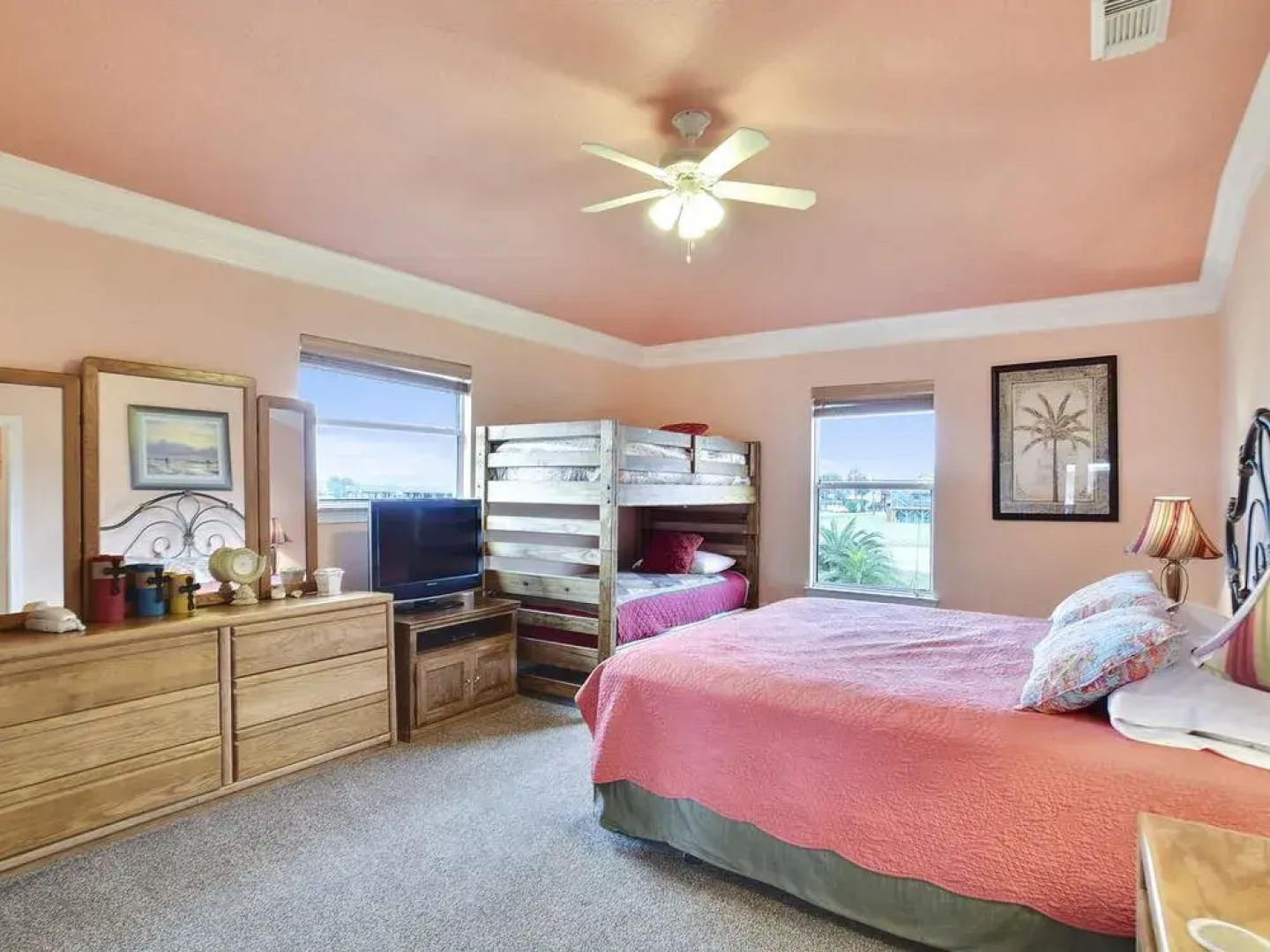 Mimbrosa by RedAwning