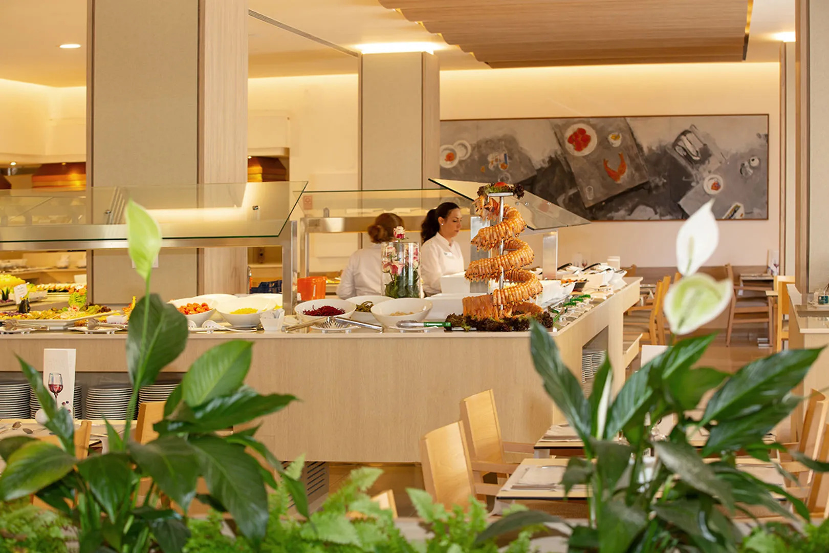 Hotel Sabina Playa Adults Only (+16)