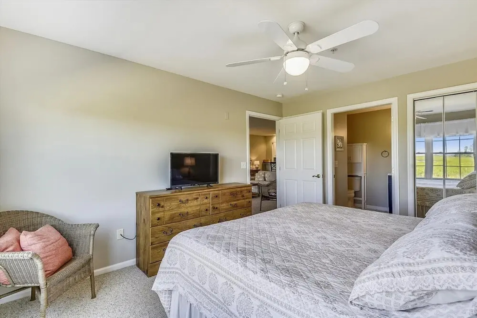 Bethany Bay 37171 Harbor Dr #3902 by Long & Foster