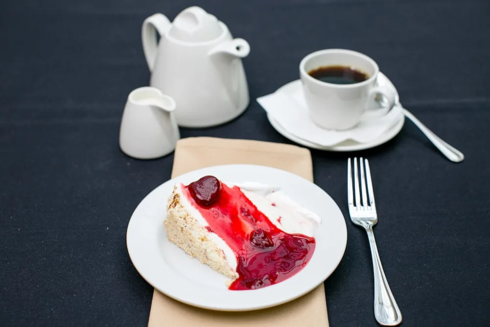 The University of Georgia Center for Continuing Education & Hotel