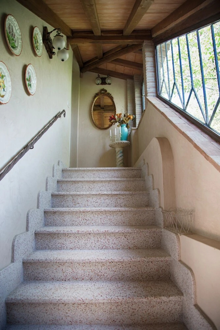 Don Carlo Agriturismo di Charme Bio