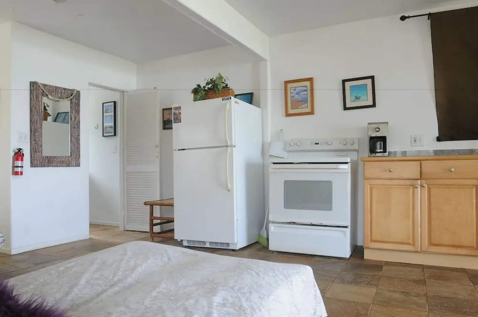 Rocky Point Beachfront/Paradise