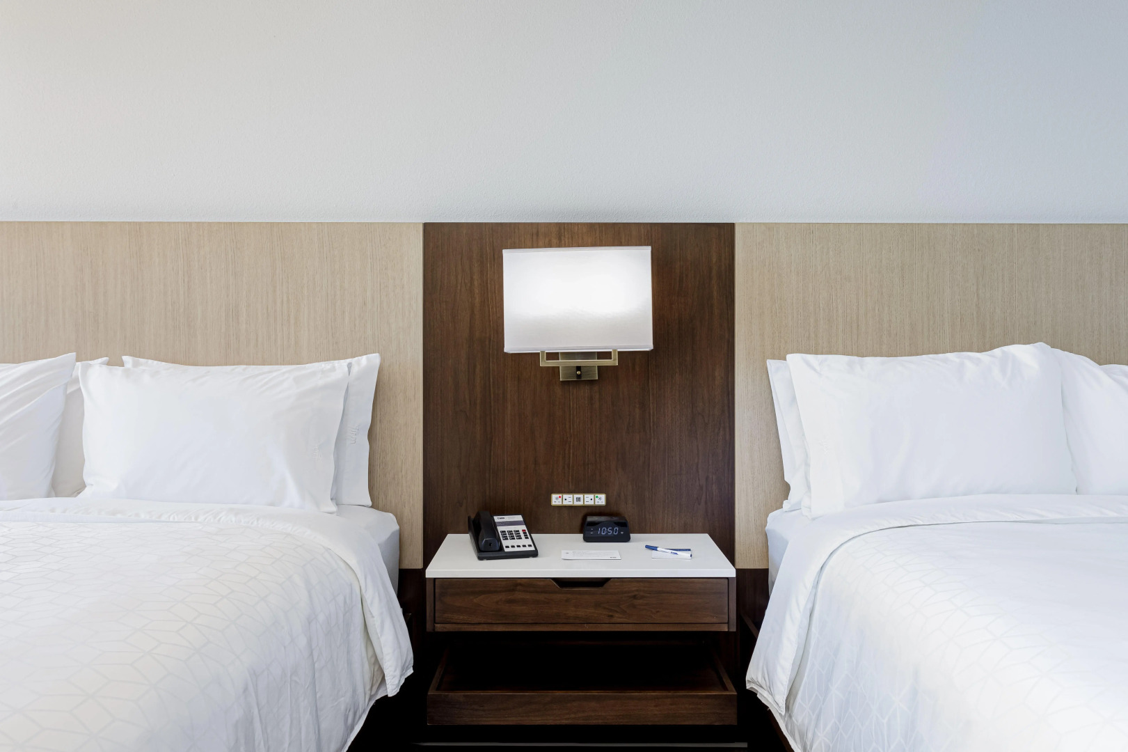 Holiday Inn Express Pensacola Beach by IHG