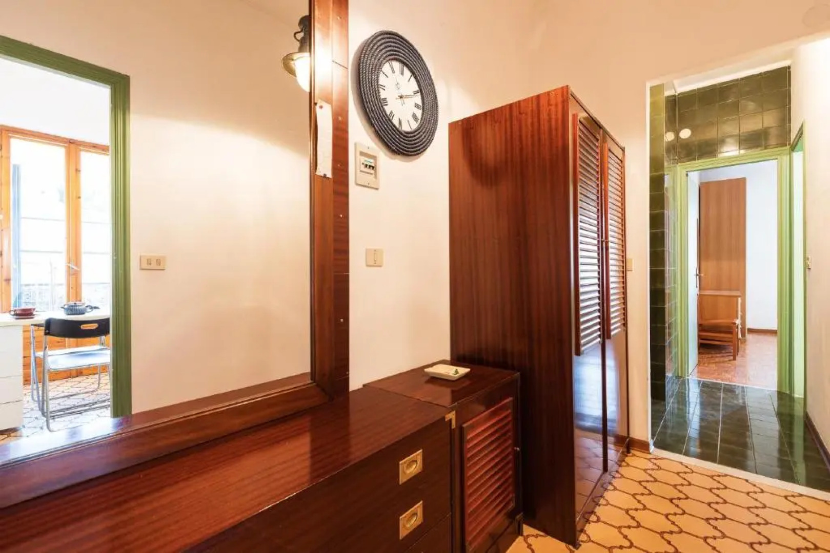 026 A casa di Rita! (011017-LT-0755)