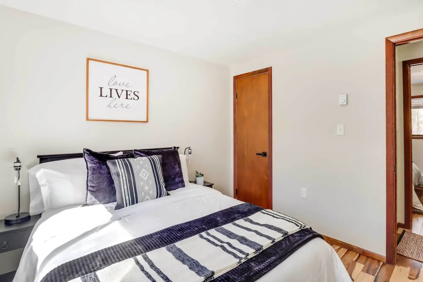 Tobyhanna Vacation Home w/ Community Pool Access